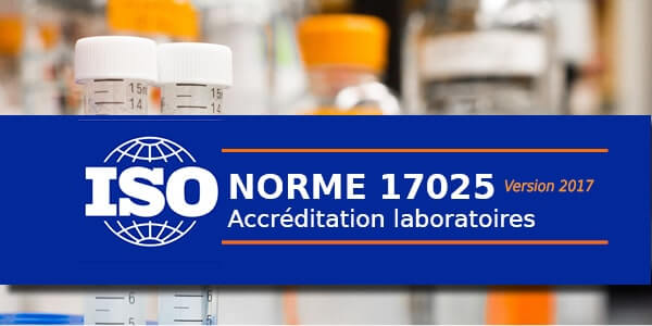 Norme-17025-ISO-Pierson
