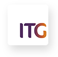 logo-itg