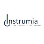 Instrumia-300x300