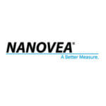 Nanovea-300x300