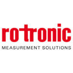 Rotronic-300x300