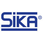 Sika-300x300