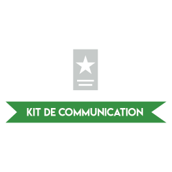 kit-communication-icone_Plan de travail 1